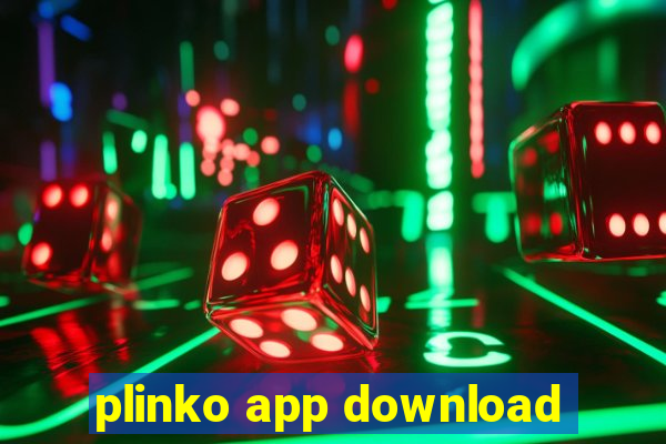 plinko app download